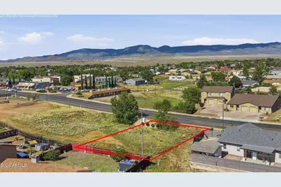 4516 N Robert Road #959, Prescott Valley, AZ 86314 - Photo 5