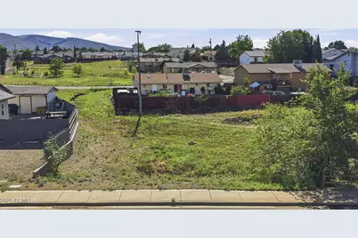 4516 N Robert Road #959, Prescott Valley, AZ 86314 - Photo 17