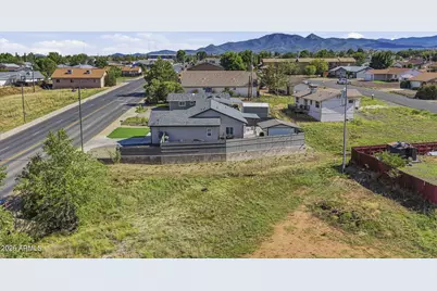 4516 N Robert Road #959, Prescott Valley, AZ 86314 - Photo 15