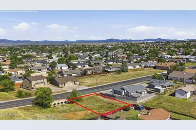 4516 N Robert Road #959, Prescott Valley, AZ 86314 - Photo 7