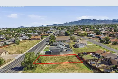 4516 N Robert Road #959, Prescott Valley, AZ 86314 - Photo 9