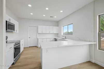11446 E Quarry Avenue, Mesa, AZ 85212 - Photo 19