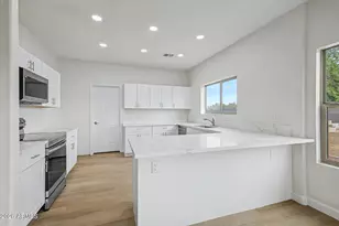11446 E Quarry Ave, Mesa, AZ 85212 - Photo 19