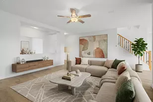 11446 E Quarry Ave, Mesa, AZ 85212 - Photo 3