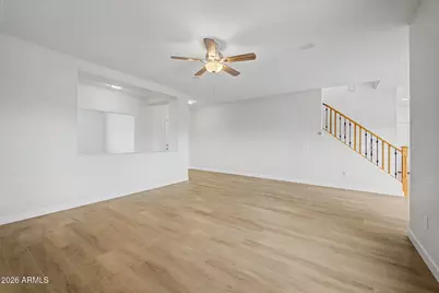 11446 E Quarry Avenue, Mesa, AZ 85212 - Photo 15