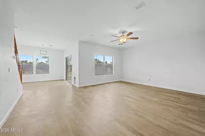 11446 E Quarry Avenue, Mesa, AZ 85212 - Photo 13