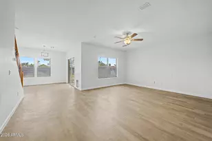 11446 E Quarry Ave, Mesa, AZ 85212 - Photo 13