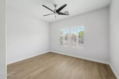11446 E Quarry Avenue, Mesa, AZ 85212 - Photo 23