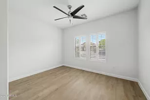 11446 E Quarry Ave, Mesa, AZ 85212 - Photo 23