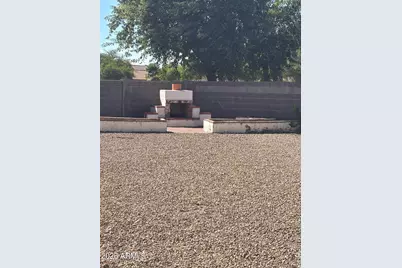 11446 E Quarry Avenue, Mesa, AZ 85212 - Photo 55
