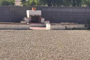11446 E Quarry Ave, Mesa, AZ 85212 - Photo 55