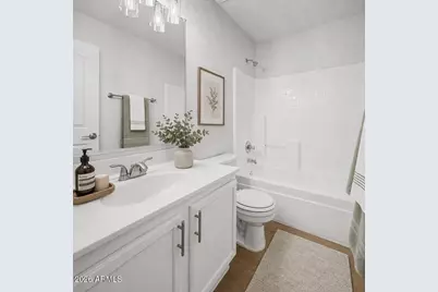 11446 E Quarry Avenue, Mesa, AZ 85212 - Photo 9