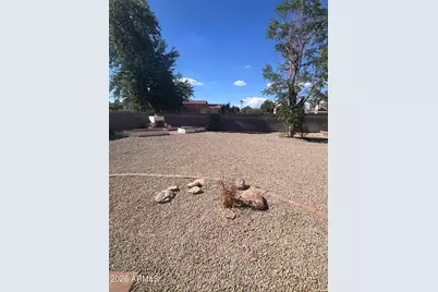 11446 E Quarry Avenue, Mesa, AZ 85212 - Photo 57