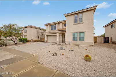11446 E Quarry Avenue, Mesa, AZ 85212 - Photo 3