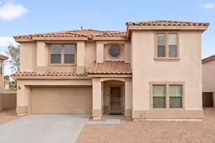 11446 E Quarry Ave, Mesa, AZ 85212 - Photo 1