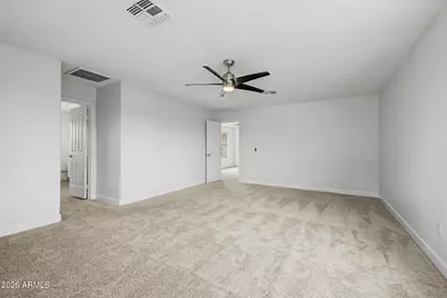 11446 E Quarry Avenue, Mesa, AZ 85212 - Photo 29