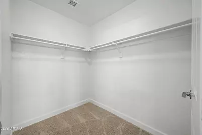 11446 E Quarry Avenue, Mesa, AZ 85212 - Photo 33