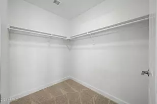 11446 E Quarry Ave, Mesa, AZ 85212 - Photo 33