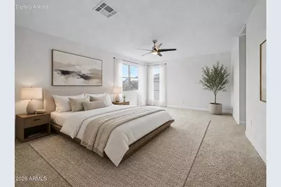 11446 E Quarry Avenue, Mesa, AZ 85212 - Photo 5