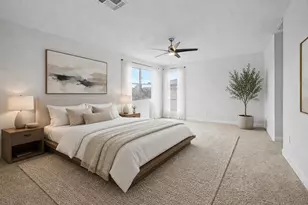11446 E Quarry Ave, Mesa, AZ 85212 - Photo 5