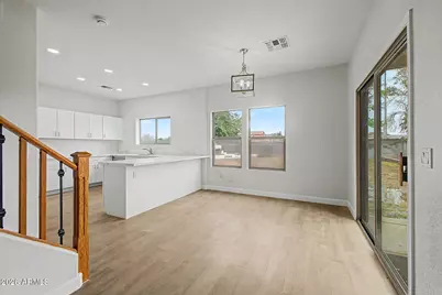 11446 E Quarry Avenue, Mesa, AZ 85212 - Photo 17