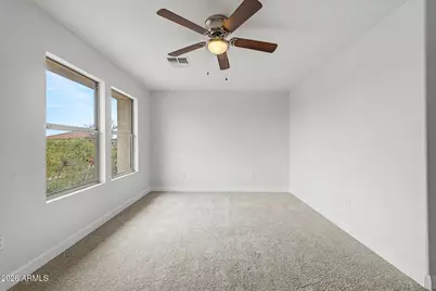 11446 E Quarry Avenue, Mesa, AZ 85212 - Photo 27
