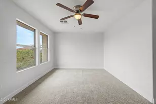 11446 E Quarry Ave, Mesa, AZ 85212 - Photo 27