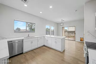 11446 E Quarry Avenue, Mesa, AZ 85212 - Photo 21