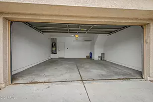 11446 E Quarry Ave, Mesa, AZ 85212 - Photo 57