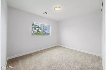 11446 E Quarry Avenue, Mesa, AZ 85212 - Photo 35