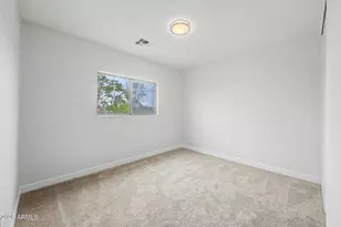 11446 E Quarry Ave, Mesa, AZ 85212 - Photo 35