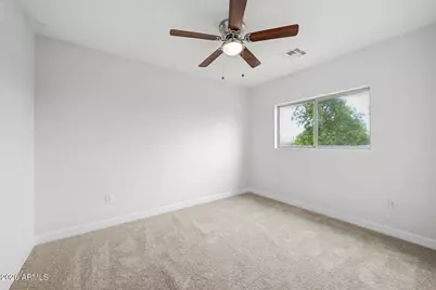 11446 E Quarry Avenue, Mesa, AZ 85212 - Photo 37