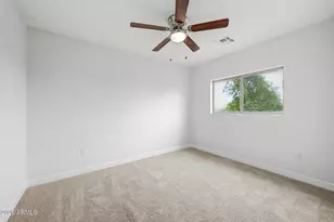 11446 E Quarry Ave, Mesa, AZ 85212 - Photo 37