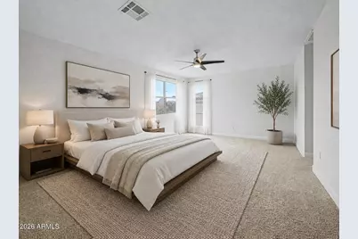 11446 E Quarry Avenue, Mesa, AZ 85212 - Photo 11
