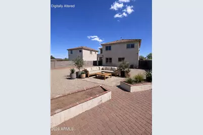 11446 E Quarry Avenue, Mesa, AZ 85212 - Photo 53