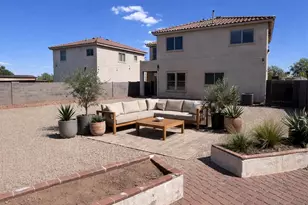 11446 E Quarry Ave, Mesa, AZ 85212 - Photo 53