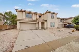 11446 E Quarry Ave, Mesa, AZ 85212 - Photo 1