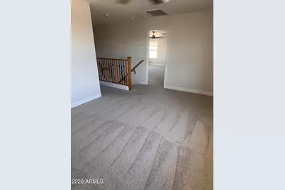 11446 E Quarry Avenue, Mesa, AZ 85212 - Photo 49