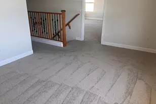 11446 E Quarry Ave, Mesa, AZ 85212 - Photo 49