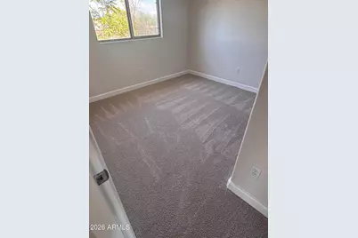 11446 E Quarry Avenue, Mesa, AZ 85212 - Photo 47