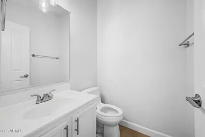 11446 E Quarry Avenue, Mesa, AZ 85212 - Photo 25