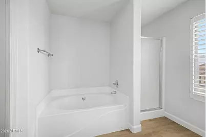 11446 E Quarry Avenue, Mesa, AZ 85212 - Photo 31