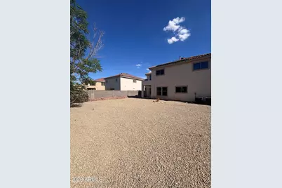 11446 E Quarry Avenue, Mesa, AZ 85212 - Photo 55