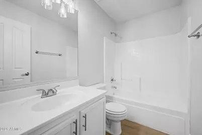 11446 E Quarry Avenue, Mesa, AZ 85212 - Photo 41