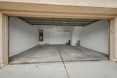 11446 E Quarry Avenue, Mesa, AZ 85212 - Photo 5