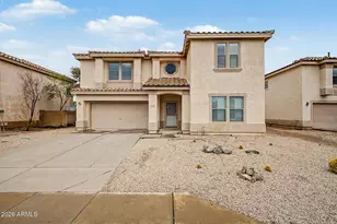 11446 E Quarry Ave, Mesa, AZ 85212 - Photo 7