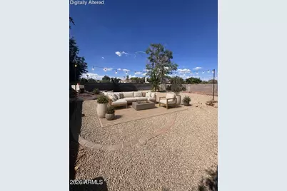 11446 E Quarry Avenue, Mesa, AZ 85212 - Photo 51