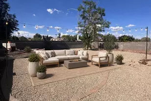 11446 E Quarry Ave, Mesa, AZ 85212 - Photo 51