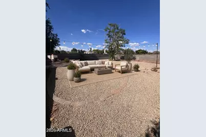 11446 E Quarry Avenue, Mesa, AZ 85212 - Photo 51