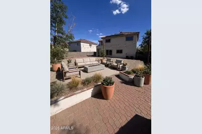 11446 E Quarry Avenue, Mesa, AZ 85212 - Photo 53